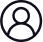 user icon